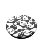 Popsockets 2 Pandamonium 800976 - Standard Phone Grip and Stand - imagine 2