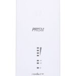 Ubiquiti R2AC-PRISM | CPE | AirPrism, 2,4GHz, 1x RJ45 1000Mb/s