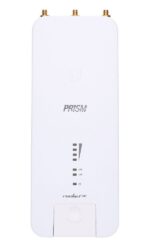 Ubiquiti R2AC-PRISM | CPE | AirPrism, 2,4GHz, 1x RJ45 1000Mb/s