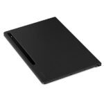 Case Samsung EF-ZX800PB Tab S8+ black Note View Cover - imagine 6