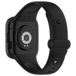 Beline Redmi Watch 3 strap black - imagine 2