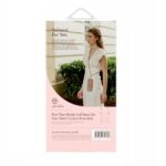 UNIQ case Coehl Verdure iPhone 16 Pro Max 6.9" Magnetic Charging case spring blossom - imagine 6