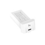 FIMI X8 MINI PRO BATTERY/WHITE