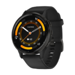 Watch Garmin Venu 3 45mm - Black