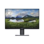 Dell 27" P2720D | Monitor | IPS, WQHD, 1x HDMI, 1x DP, Hub USB