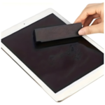 Beline Display Cleaning Spray Black - imagine 5