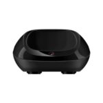 Maxcom MM35D 2G czarny/black - imagine 7