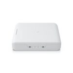 Ubiquiti UF-Terminal-Box | UFiber Outdoor Terminal Box | IPX5, 249 x 218 x 60 mm - imagine 5