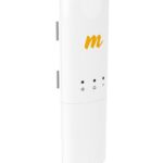Mimosa C5C | CPE without power supply | 700Mbps, 4,9-6,4GHz, without antenna