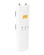 Mimosa C5C | CPE without power supply | 700Mbps, 4,9-6,4GHz, without antenna