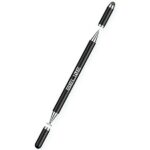 Beline Universal stylus 3in1 TriPenStylus black