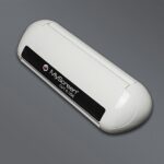 MS CUT&USE Ploter 11" + AppTool Set PL - imagine 5