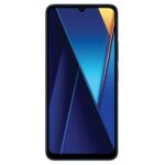 Xiaomi POCO C65 8/256GB niebieski/blue51288 - imagine 2