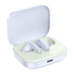 Xiaomi Redmi Buds 5 Wireless Earbuds Blue, Bluetooth 5.3 - imagine 2