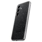 Spigen Liquid Crystal Sam S24+ S926 Glitter Crystal ACS07325 - imagine 6