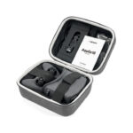 BetaFPV Aquila16 FPV Kit | Drone + FPV goggles | - imagine 4