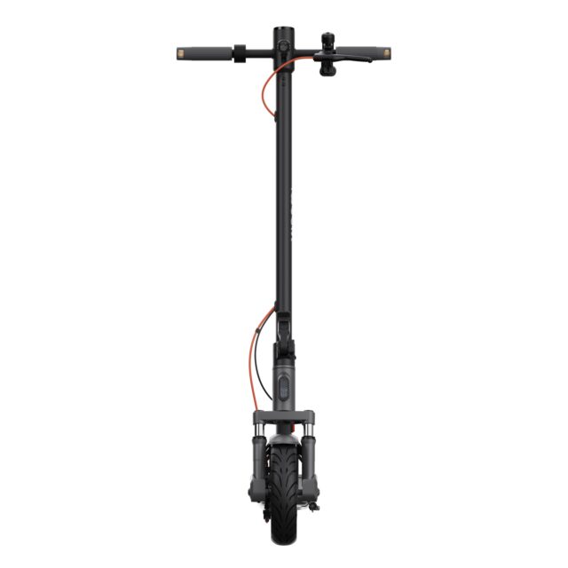 Xiaomi Electric Scooter Elite EU | Electric Scooter | 20km/h - imagine 4