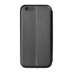 Beline Case Book Magnetic Samsung S10e Black - imagine 4