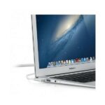 Adapter APPLE MD504ZM/A blister MagSafe - MagSafe 2 - imagine 2