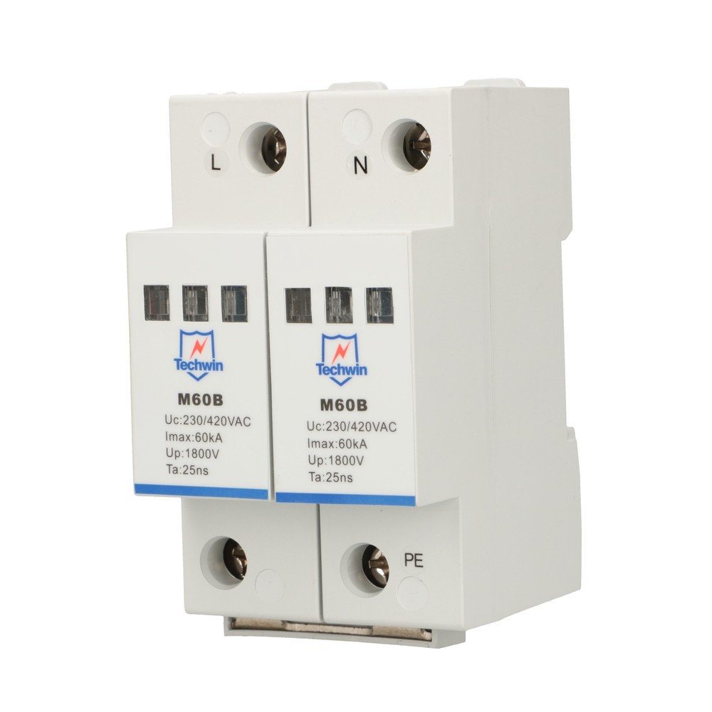 cps-1a97f551aaa2d1a68323404e5549afe2-2025-12-05-07-50-59 M60B2 | Surge protector | 60kA max discharge current - imagine 1
