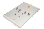 Extralink EXSEC16-60 | Sector antenna | 5GHz MIMO 4x4, 60°, 16dBi, dedicated for Mimosa A5C - imagine 7