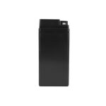 Extralink LiFePO4 24AH | Accumulator | 12.8V, BMS - imagine 5