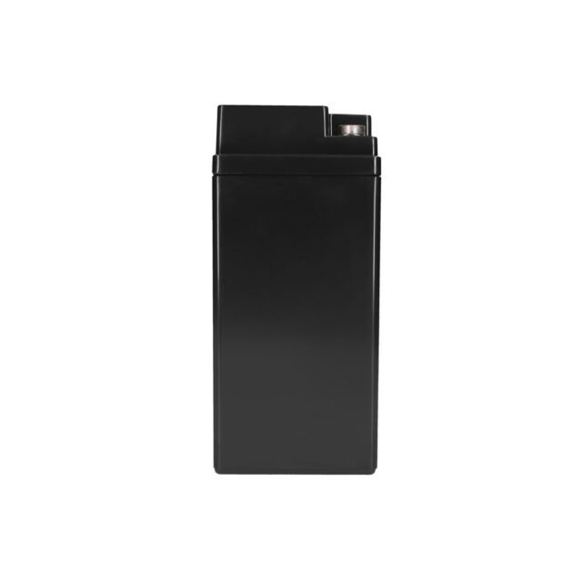 Extralink LiFePO4 24AH | Accumulator | 12.8V, BMS - imagine 5