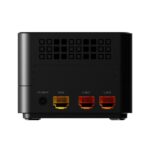 Totolink T8 2-Pack | WiFi Router | AC1200, Wave2, Dual Band, MU-MIMO, 3x RJ45 1000Mb/s - imagine 2