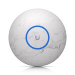 Ubiquiti NHD-COVER-MARBLE-3 | Cover casing | for UAP-NANOHD UniFi Nano HD, marble (3-pack)