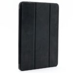 Mercury Flip Case iPad Pro 13 (2024)/black