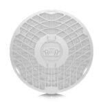 Ubiquiti GBE-LR | CPE | GigaBeam, 60GHz + 5GHz backup, 38dBi, 1Gbps+ - imagine 5