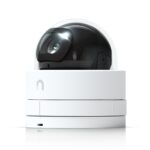 Ubiquiti UVC-G5-Dome-Ultra | IP Camera | 4MP 2688 x 1512, PoE, IR, 1x RJ45 100Mb/s - imagine 3