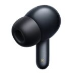 Xiaomi Redmi Buds 6 Pro Wireless Earbuds Black, Bluetooth 5.3 - imagine 5