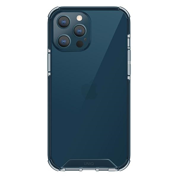 cps-1b183d66ea1e11b4d2d38a5a5fc5470d-2025-12-07-06-26-46 UNIQ Combat Case iPhone 12 Pro Max 6,7" nautical blue - imagine 1