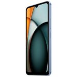 Xiaomi Redmi A3 3/64GB niebieski/blue54311 - imagine 4