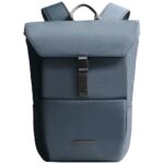 UNIQ Arden RPET 24L Blue Backpack
