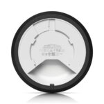 Ubiquiti NHD-COVER-BLACK-3 | Cover casing | for UAP-NANOHD UniFi Nano HD, black (3-pack) - imagine 3