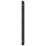 Case Spigen Core Armor Mag MagSafe for iPhone 16e black - imagine 5