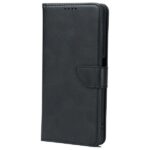 Etui Marv Wallet Realme 12 LTE           czarny/black