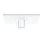 Ubiquiti FLEXHD-CM-3 | Ceiling mount | dedicated for UniFi FlexHD, 3-pack