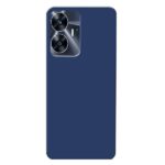 Beline Candy Case Realme C55 navy - imagine 2