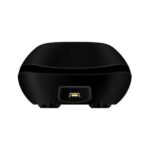 Maxcom MM35D 2G czarny/black - imagine 8