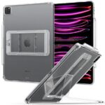 Spigen Air Skin Hybrid "S" iPad Pro 12.9" 2021/2022 crystal clear ACS05449