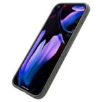 Spigen Rugged Armor Google Pixel 9 Pro XL marble grey ACS07784 - imagine 10
