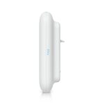 Ubiquiti U7-Pro-Outdoor | Access Point | outdoor, WiFi 7, 1x 2.5 GbE RJ45, PoE+, IP67 - imagine 3