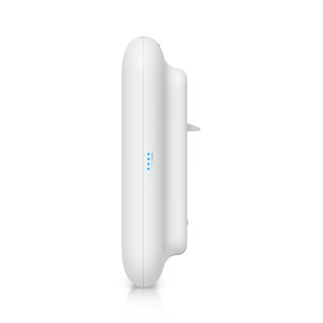 Ubiquiti U7-Pro-Outdoor | Access Point | outdoor, WiFi 7, 1x 2.5 GbE RJ45, PoE+, IP67 - imagine 3