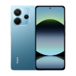 Xiaomi Redmi Note 14 4G Dual Sim 6GB RAM 128GB - Ocean Blue