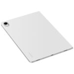 Samsung Smart Book Cover for Galaxy Tab S11 white - imagine 3