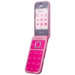 Phone HMD Barbie Phone TA-1681 DS pink - imagine 5