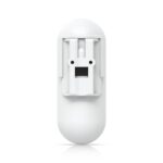 Ubiquiti UVC-G3-Flex-PWM-WT-3 | Wall mount | dedicated for UVC-G3-Flex, 3-pack - imagine 5